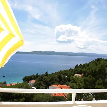 Apartment New Gallery With Beautiful View