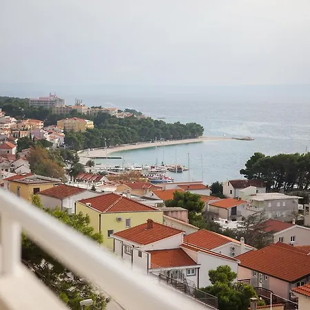 New Gallery With Beautiful View