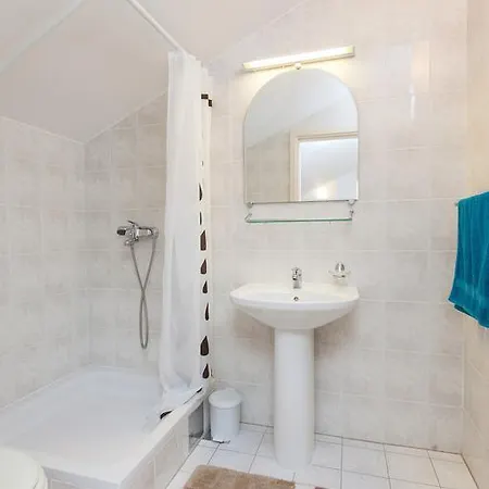Apartment New Gallery With Beautiful View