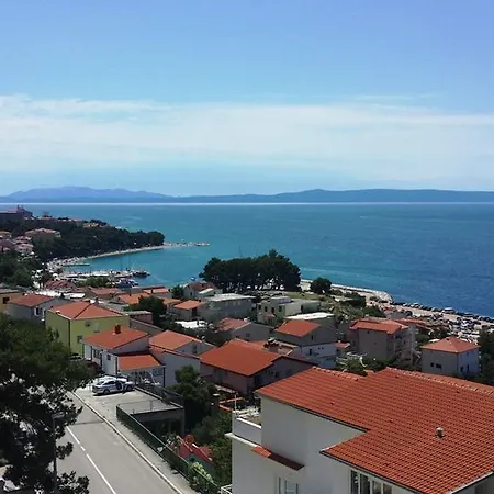 Apartment New Gallery With Beautiful View